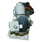 Casio YL-34 Compatible Projector Lamp With Housing