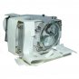 Casio YL-42 Compatible Projector Lamp With Housing