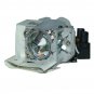 Casio YL-42 Compatible Projector Lamp With Housing