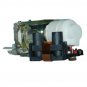 Casio YL-42 Compatible Projector Lamp With Housing