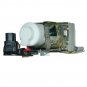 Ask Proxima YL-33 Compatible Projector Lamp With Housing