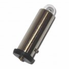 3.5V Replacement LED Ophthalmoscope Lamp for Welch Allyn 03000-U