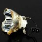 Panasonic ET-LAEF100 Compatible Projector Lamp With Housing