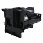 Hitachi DT01471 Compatible Projector Lamp Module
