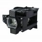 Hitachi DT01471 Compatible Projector Lamp Module