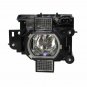 Hitachi DT01471 Compatible Projector Lamp Module