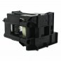 Hitachi DT01471 Compatible Projector Lamp Module