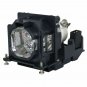 NEC NP41LP Ushio Projector Lamp Module