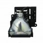 Philips 313912877921 TV Lamp Module