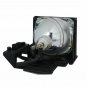 Philips 313912877921 TV Lamp Module
