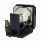 Panasonic ET-LAX100 Osram Projector Lamp Module