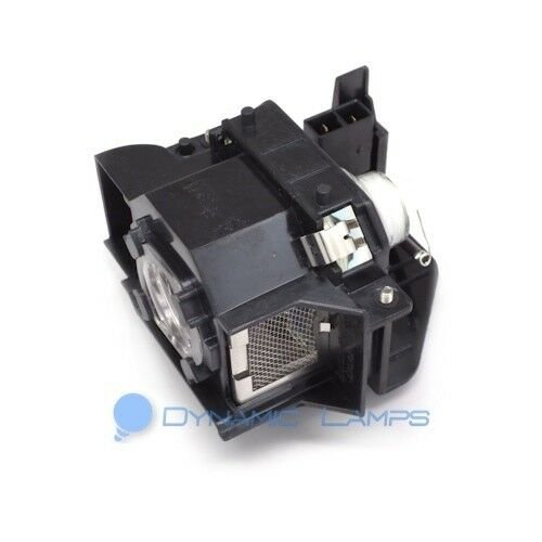 Dynamic Lamps Projector Lamp With Housing for Epson ELPLP36