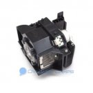 Dynamic Lamps Projector Lamp With Housing for Epson ELPLP36