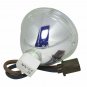 Phoenix SHP75 Phoenix Projector Bare Lamp