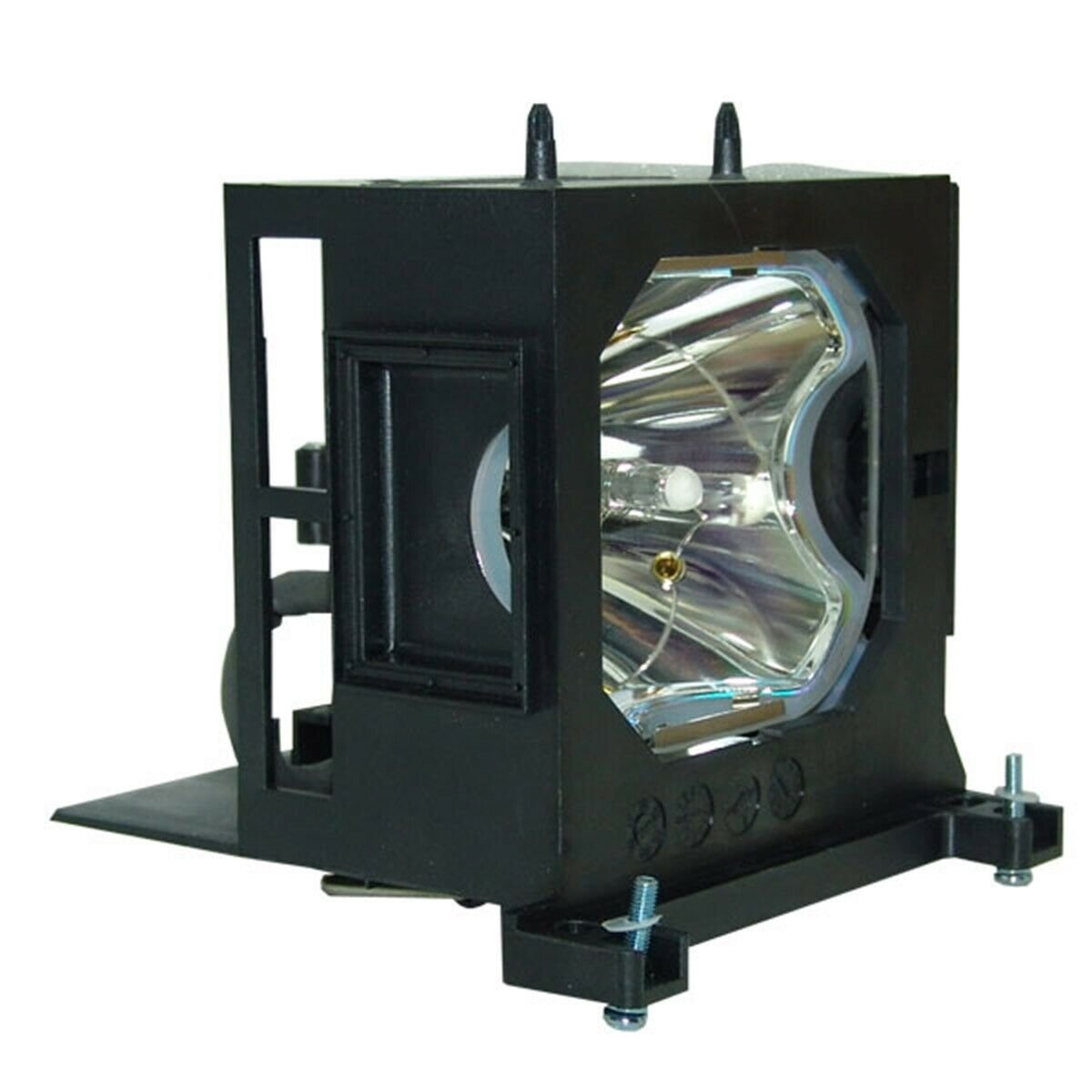 Sony LMP-H200 Compatible Projector Lamp With Housing