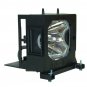 Sony LMP-H200 Compatible Projector Lamp With Housing