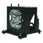 Sony LMP-H200 Compatible Projector Lamp With Housing