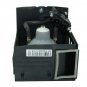 Sony LMP-H200 Compatible Projector Lamp With Housing
