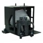 Sony LMP-H200 Compatible Projector Lamp With Housing