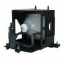 Sony LMP-H200 Compatible Projector Lamp With Housing