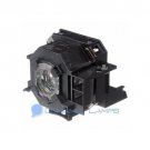 Dynamic Lamps Projector Lamp With Housing for Epson ELPLP41