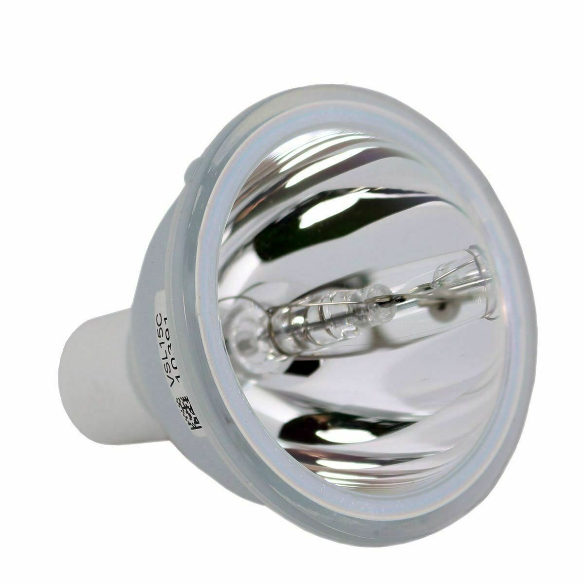 Knoll Systems SP-LAMP-025 Phoenix Projector Bare Lamp