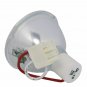 Knoll Systems SP-LAMP-025 Phoenix Projector Bare Lamp