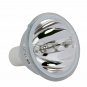 Knoll Systems SP-LAMP-025 Phoenix Projector Bare Lamp
