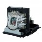 Barco R9801015 Compatible Projector Lamp With Housing