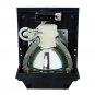 Barco R9801015 Compatible Projector Lamp With Housing