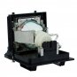 Barco R9801015 Compatible Projector Lamp With Housing