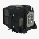 Original Osram ELPLP77 Lamp With Housing For Epson Projectors Original Osram ELPLP77 Lamp With Housing For Epson Projectors