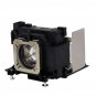 Panasonic ET-LAL100 Compatible Projector Lamp With Housing