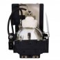 Panasonic ET-LAL100 Compatible Projector Lamp With Housing