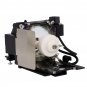 Panasonic ET-LAL100 Compatible Projector Lamp With Housing