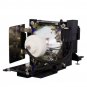 Panasonic ET-LAL100 Compatible Projector Lamp With Housing