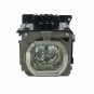 Everest ED-P68-LAMP Compatible Projector Lamp Module