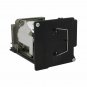 Everest ED-P68-LAMP Compatible Projector Lamp Module