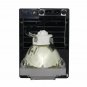 Canon LX-LP01 Compatible Projector Lamp Module