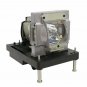 Canon LX-LP01 Compatible Projector Lamp Module