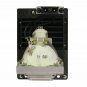 Canon LX-LP01 Compatible Projector Lamp Module