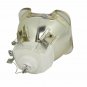 Canon RS-LP12 Ushio Projector Bare Lamp