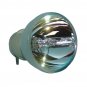 Acer MC.JG211.001 Osram Projector Bare Lamp