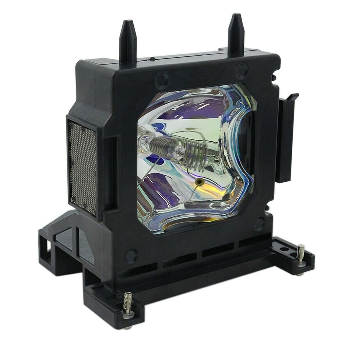 Sony LMP-H210 Compatible Projector Lamp With Housing