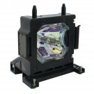 Sony LMP-H210 Compatible Projector Lamp With Housing