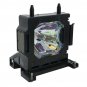 Sony LMP-H210 Compatible Projector Lamp With Housing