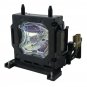 Sony LMP-H210 Compatible Projector Lamp With Housing