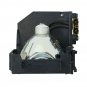 Sony LMP-H210 Compatible Projector Lamp With Housing