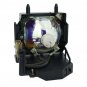 Sony LMP-H210 Compatible Projector Lamp With Housing