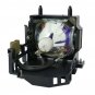 Sony LMP-H210 Compatible Projector Lamp With Housing